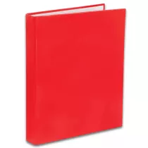 Penmate Segregator A5/2 czerwony