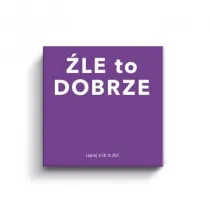 �le to Dobrze Tactic