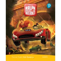 PEKR Ralph Breaks the Internet (6) DISNEY