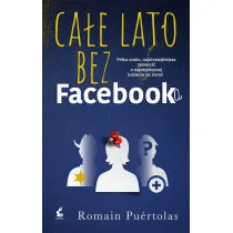 Ca�e lato bez facebooka