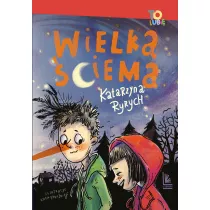 Wielka ciema