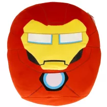 Pluszak 22 cm Iron Man Squish Marvel METEOR TY39253