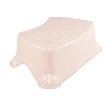 Keeeper Podest antypolizgowy Pure pink