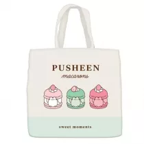 Sweets Pusheen Torba baweniana 36cm