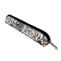 Bee-bee Pi�rnik mini Panterka w c�tki