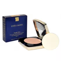 Este Lauder Puder do twarzyDouble Wear Stay In Place Powder Makeup SPF10 4C1 Outdoor Beige 12 g