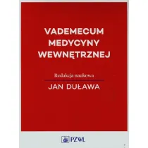 Vademecum medycyny wewn�trznej