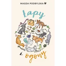 �apy i ogony