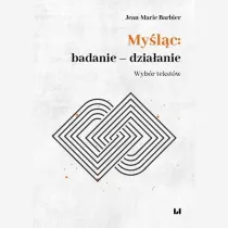 My�l�c: badanie - dzia�anie