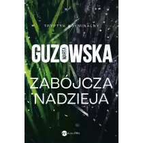 Zab�jcza nadzieja