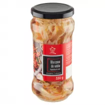 House of Asia Chiskiewarzywadowoka 330 g