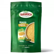 Targroch Kasza jaglana 1 kg