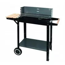 Master Grill Grill prostoktny MG909