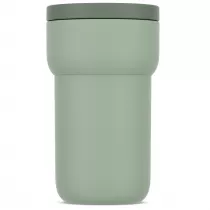 Mepal Kubek podrny Ellipse Nordic Sage 104175094700 275 ml