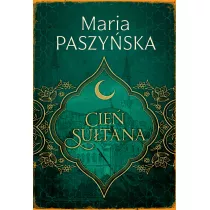 Cie sutana. Tom 1