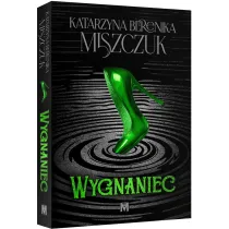 Wygnaniec