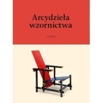 Arcydzie�a wzornictwa