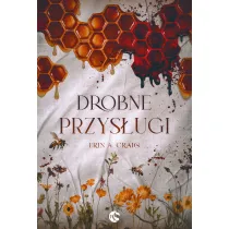 Drobne przys�ugi