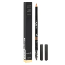 Chanel Kredka do brwi 10 BLOND CLAIR