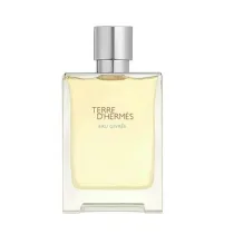 Hermes Woda perfumowana Mini Terre d Eau Givree 5 ml