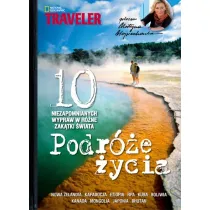 Podr�e �ycia. Cz�� 3