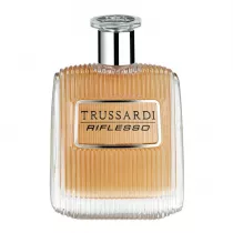 Trussardi Riflesso Woda toaletowa 100 ml
