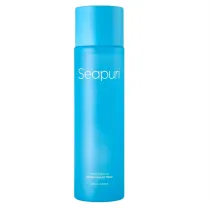 Seapuri Moisture Relaxing Shavik Glacier Toner tonik nawilajco-kojcy do twarzy 200 ml