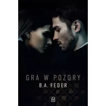 Gra w pozory