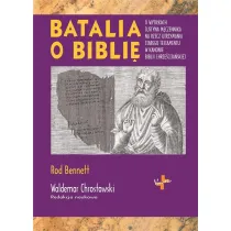Batalia o bibli�
