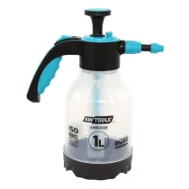 Opryskiwacz ci�nieniowy 1,0l