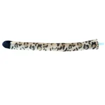 Dubi Ogon jaguara 60cm
