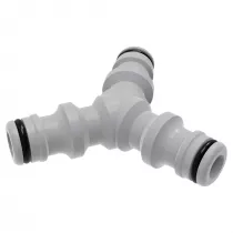 Cellfast cznik trjnik Ideal