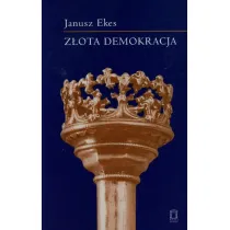 Z�ota demokracja