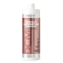 Diapason Pefrect Laminoplex Shampoo szampon do w�os�w z efektem laminacji 1 l