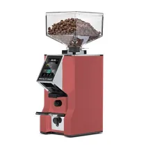 Eureka Mignon Specialita Smart 16CR M�ynek automatyczny Terracotta