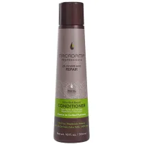 Macadamia Professional _Ultra Rich Moisture Conditioner nawilajca odywka do wosw grubych 300 ml