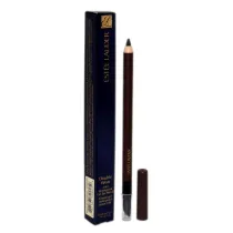 Estee lauder double wear 24h wp gel Kredka do oczu coffee