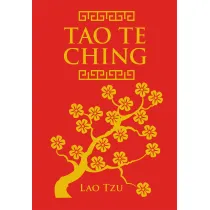 Tao te Ching