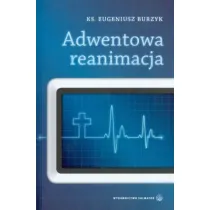 Adwentowa reanimacja