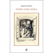 Osoba (nie)ludzka