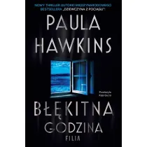 B��kitna godzina