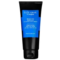 Sisley _Hair Rituel Regenerating Hair Care Mask maska regenerujca do wosw 200 ml