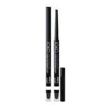Joko Your Eye Perfection kredka do oczu 009 White