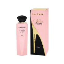 La Rive Woda perfumowana Woman Miss Dream 100 ml
