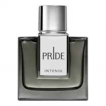 Rue Broca Woda perfumowana Pride Intense 100 ml