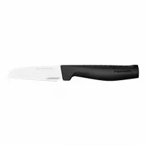Fiskars N do skrobania hard edge