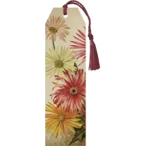 Zakadka 148 ze wstk Gerbery