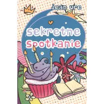Sekretne spotkanie