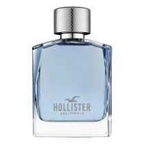 Hollister Wave For Him EDT 100 ml