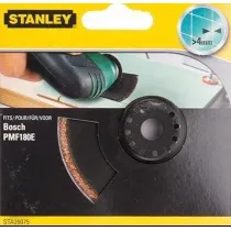 Stanley mt pi�a segmentowa hm 85mm